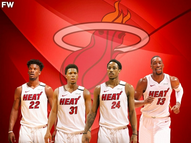 两套完全不 两套完全不