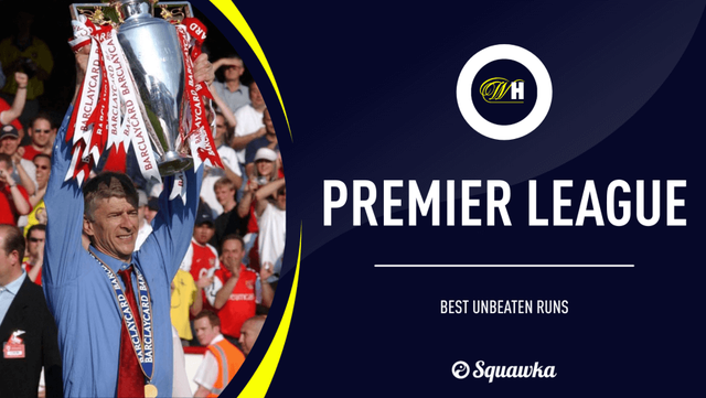 六级后黑切 六级后黑切