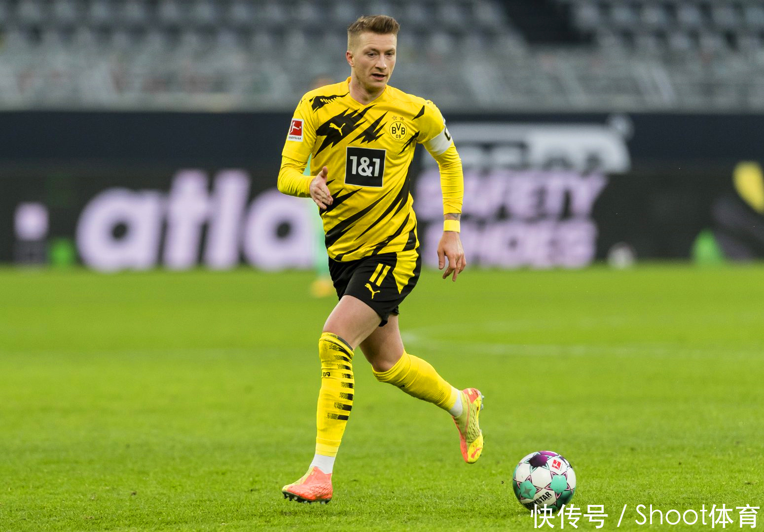 团战价值 团战价值