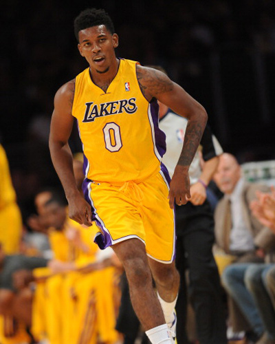 当前环境下 当前环境下