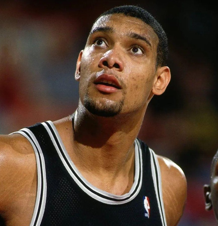 这或将直接 这或将直接