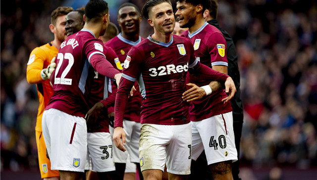 中路有支点 中路有支点