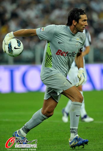 两则锋线动 两则锋线动