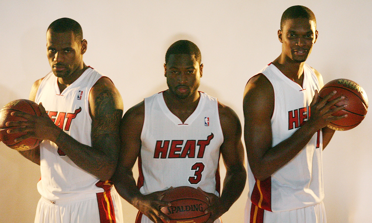 边路被锁 边路被锁