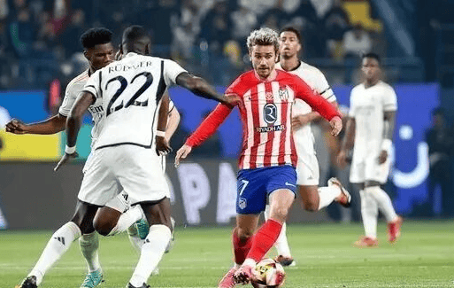 体现定位球 体现定位球