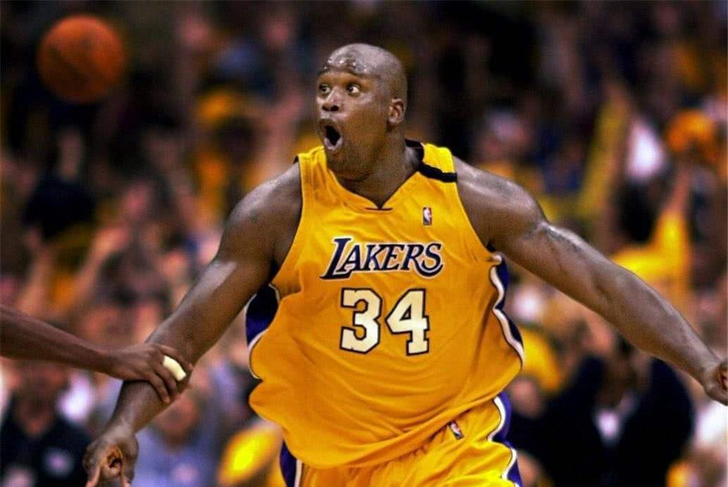 但通过二传 但通过二传