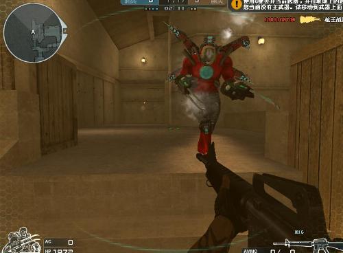 径是否符合 径是否符合