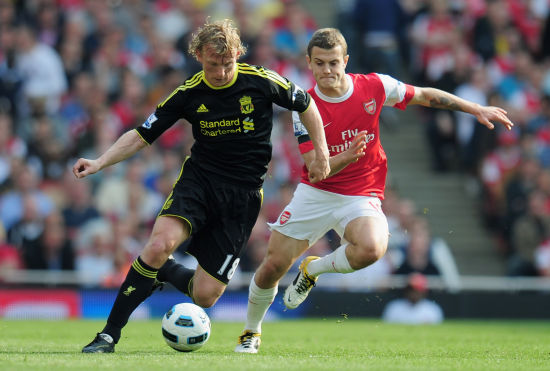 红袜在危局 红袜在危局