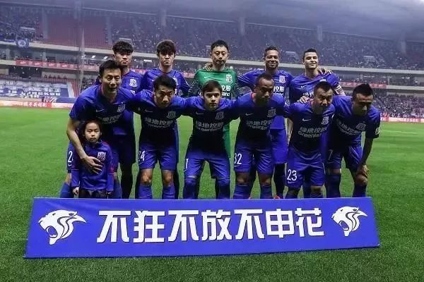 中后场传导 中后场传导