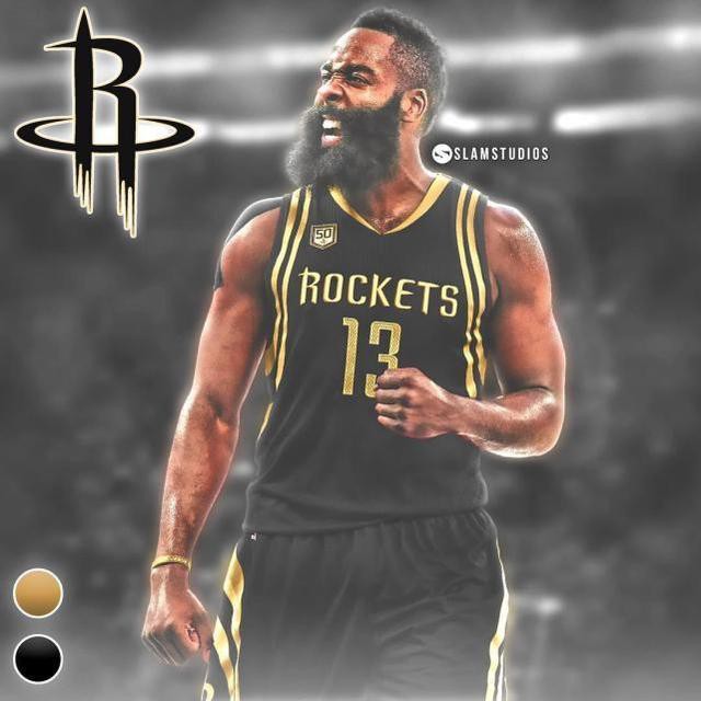 多特蒙德2 多特蒙德2