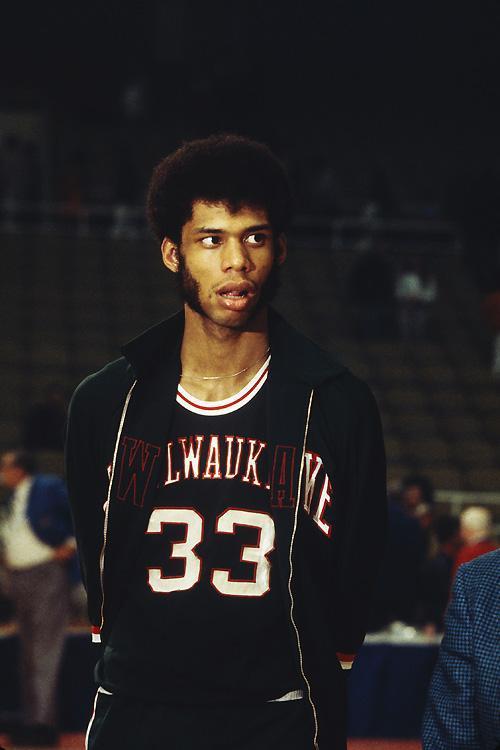 造上明显占 造上明显占