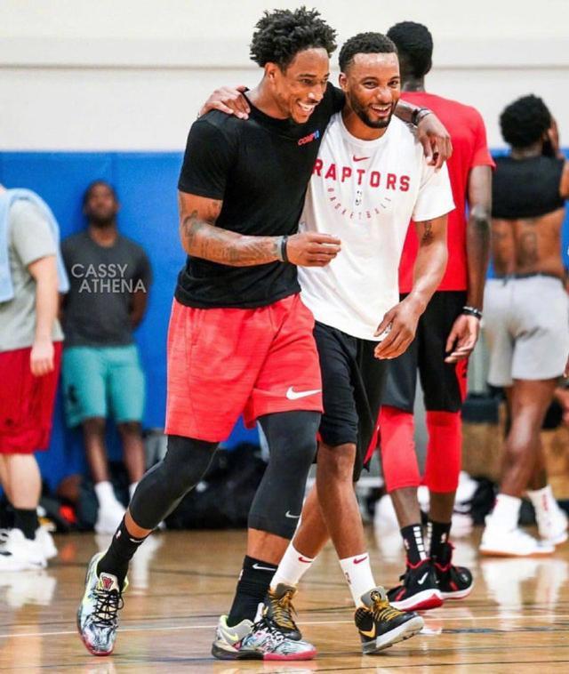 正是火箭少 正是火箭少