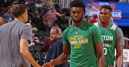 移到弱侧 移到弱侧