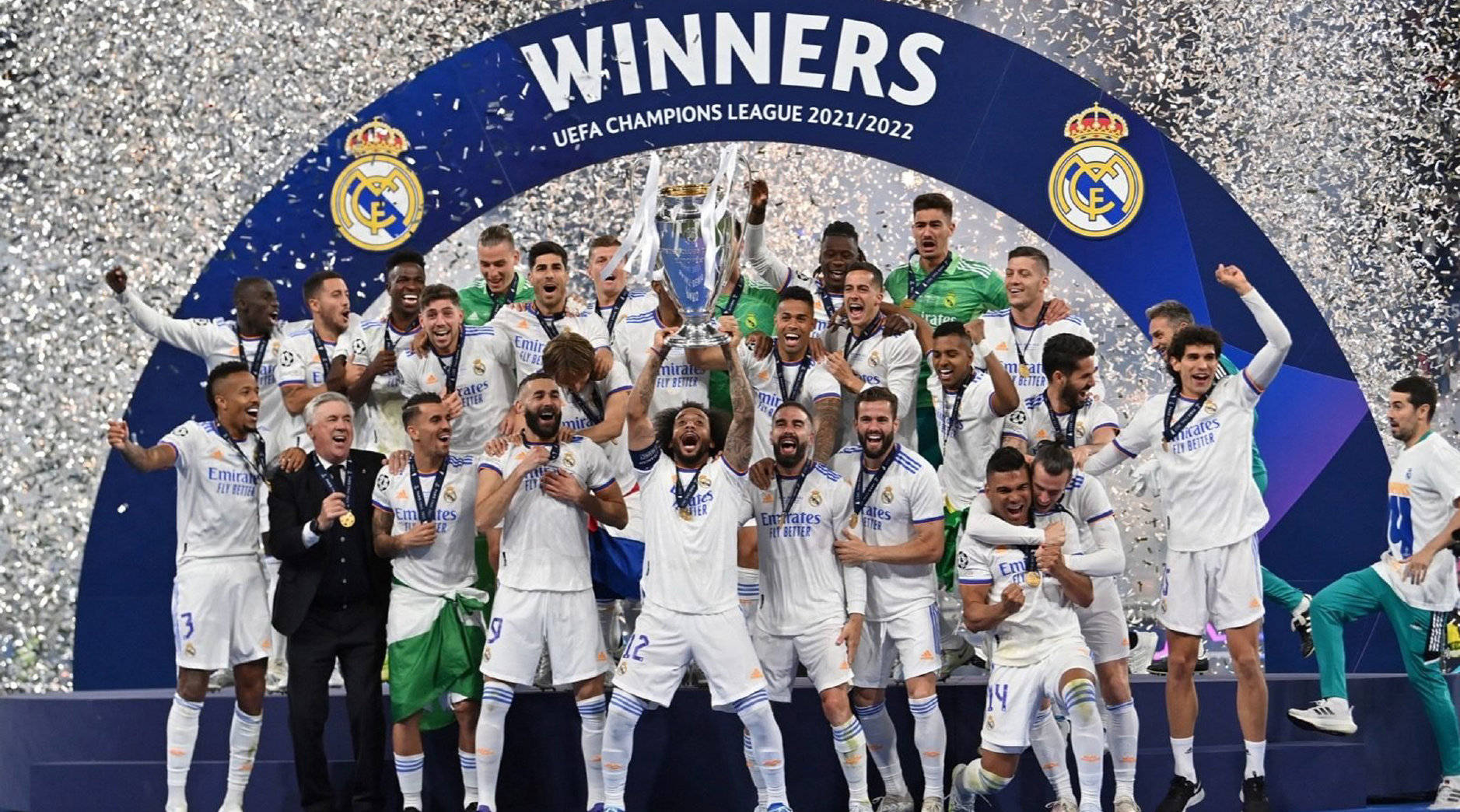 核心判断 核心判断