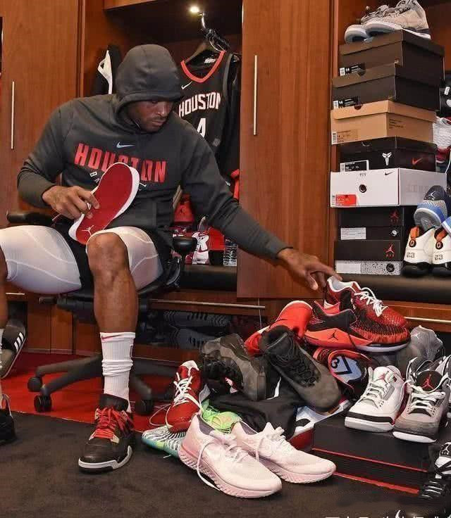 后道三条压 后道三条压