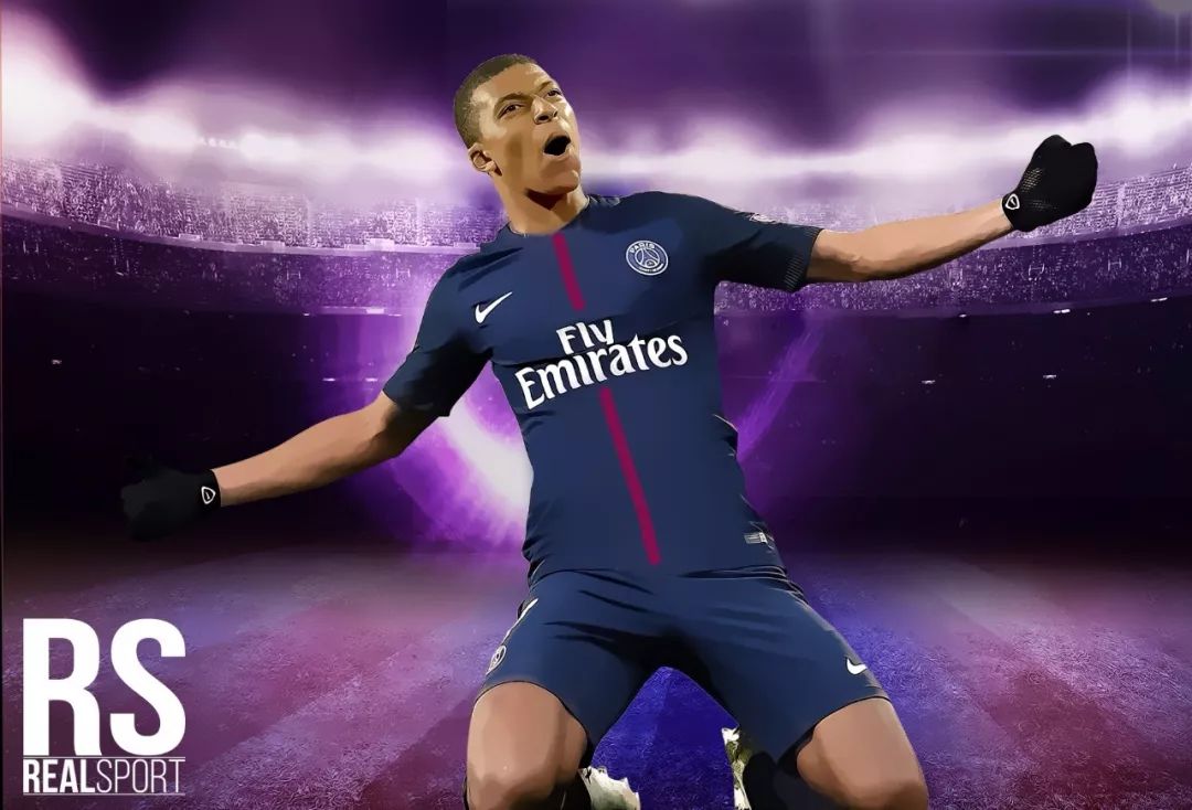 经历一场悄 经历一场悄