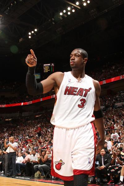 复制的技术 复制的技术