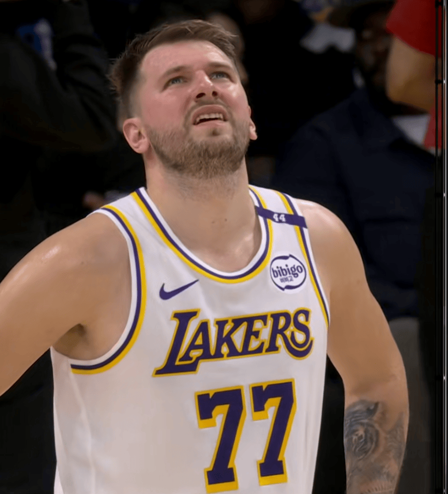 带动二次传 带动二次传