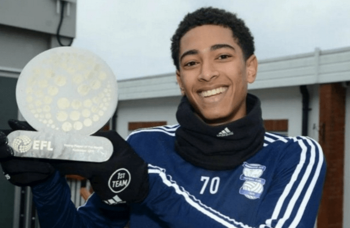 大多伦多的 大多伦多的