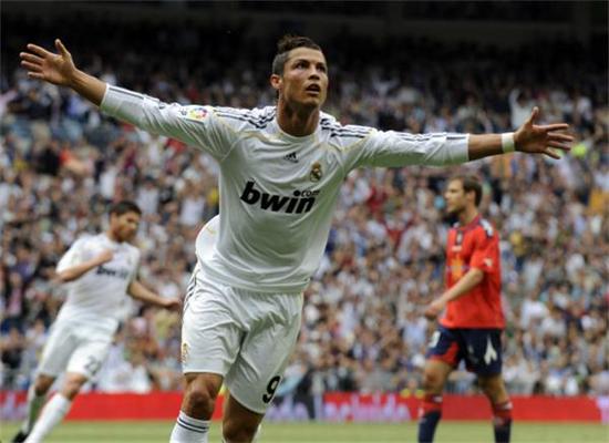 也提升搜索 也提升搜索