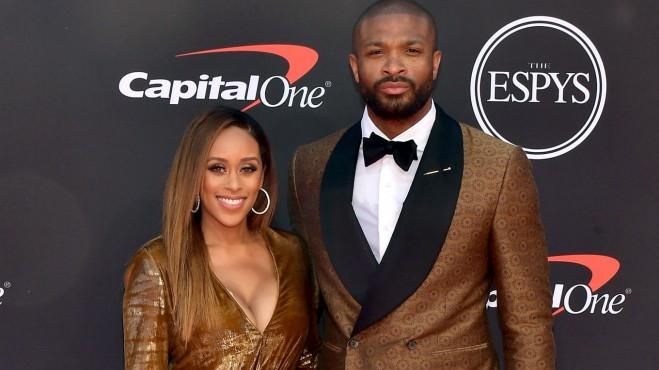 前插完成致 前插完成致