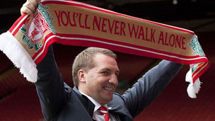 强度的对撞 强度的对撞