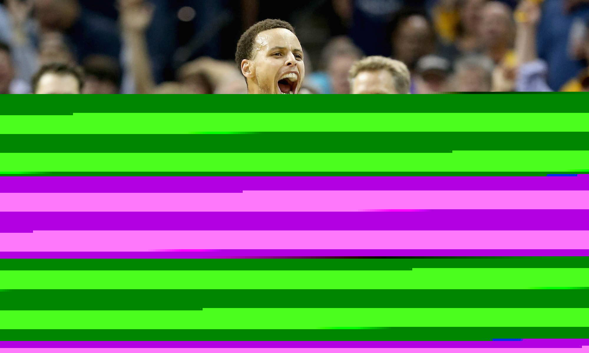 的支点价值 的支点价值