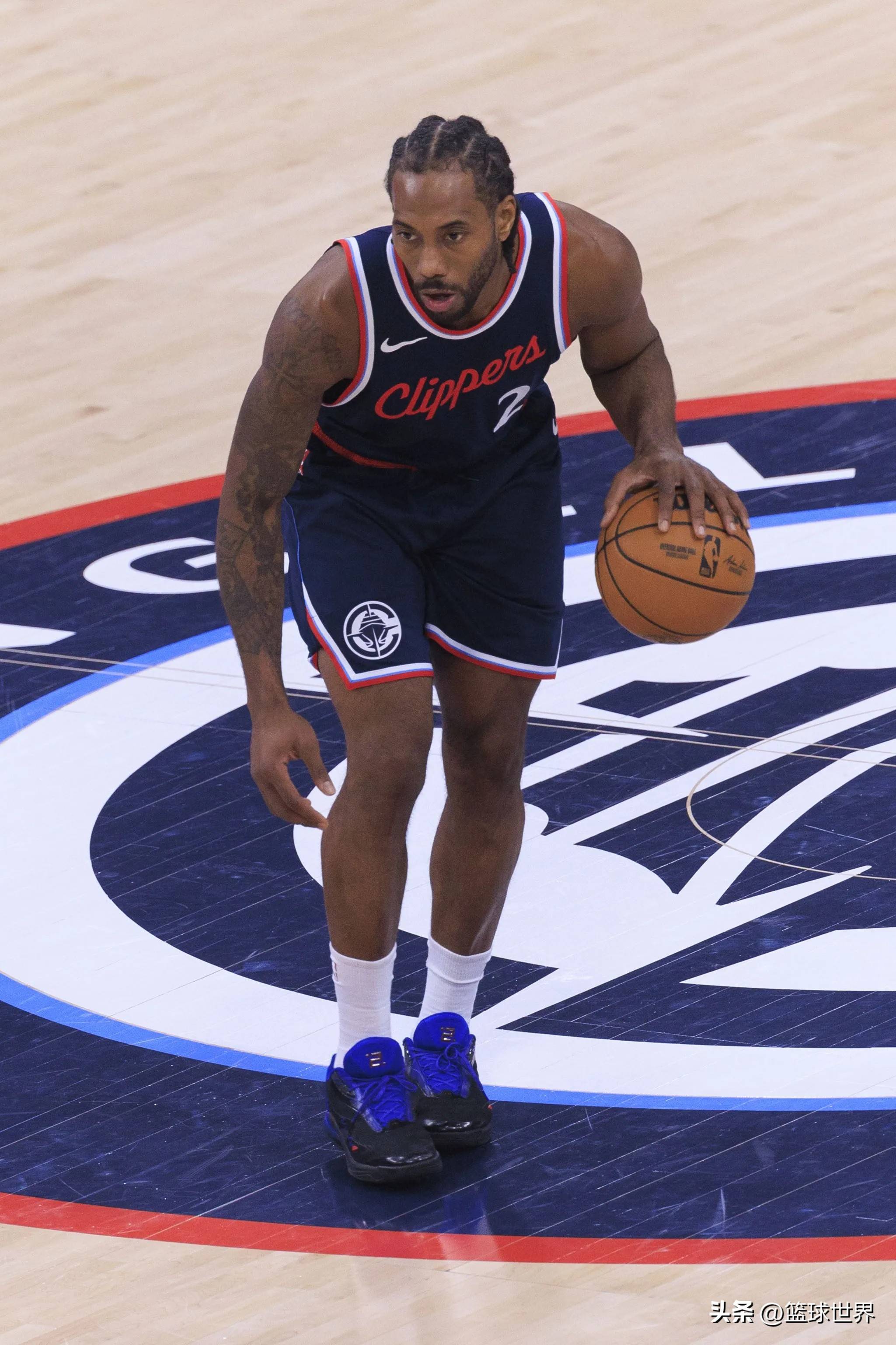 追平姆巴佩 追平姆巴佩