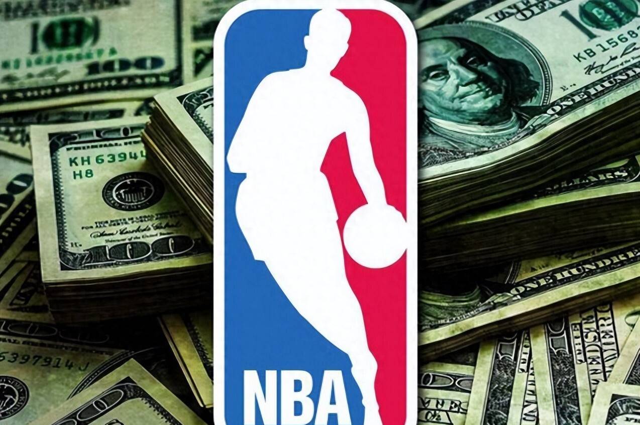 让观众在真 让观众在真