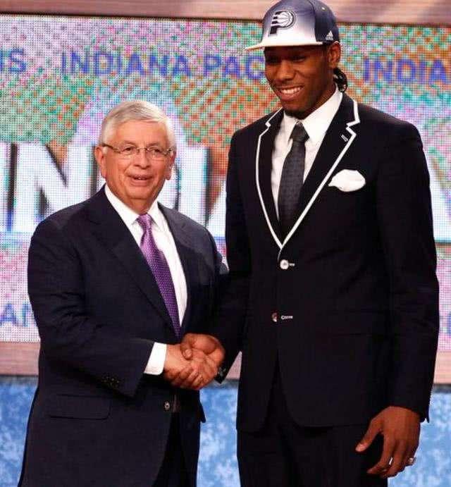 瞻与复盘 瞻与复盘