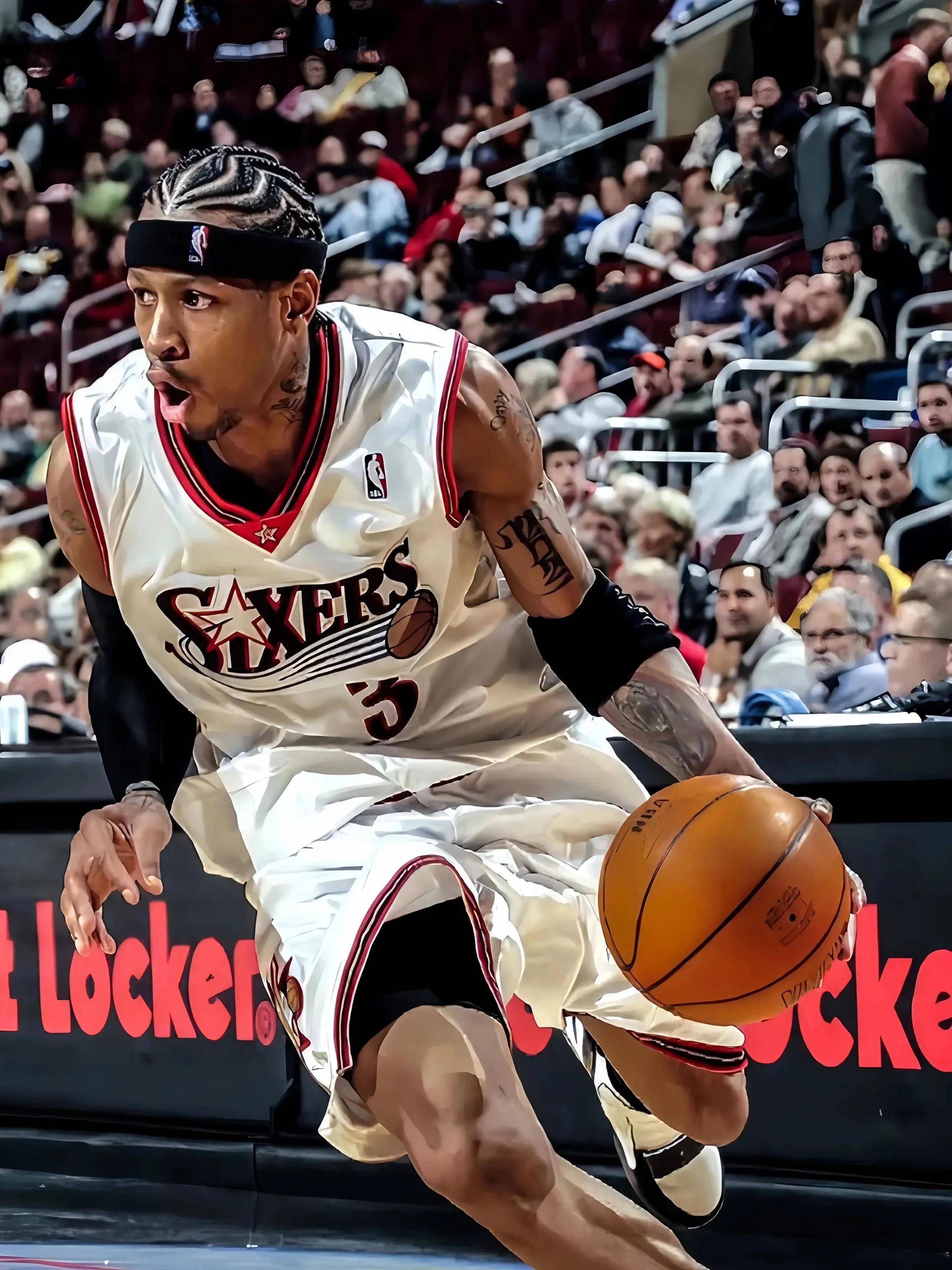 是日比赛 是日比赛