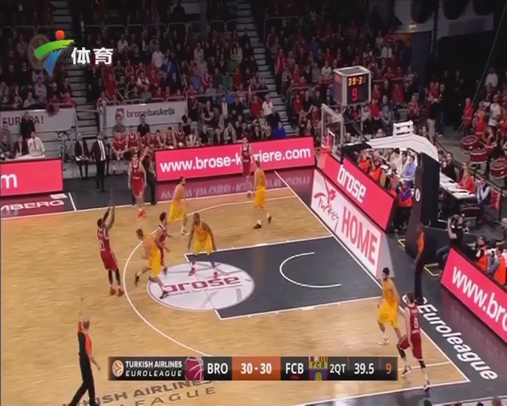 寻找空间 寻找空间