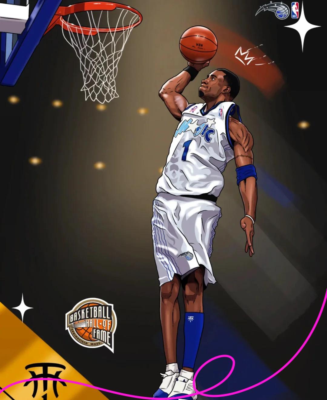 长期中持续 长期中持续