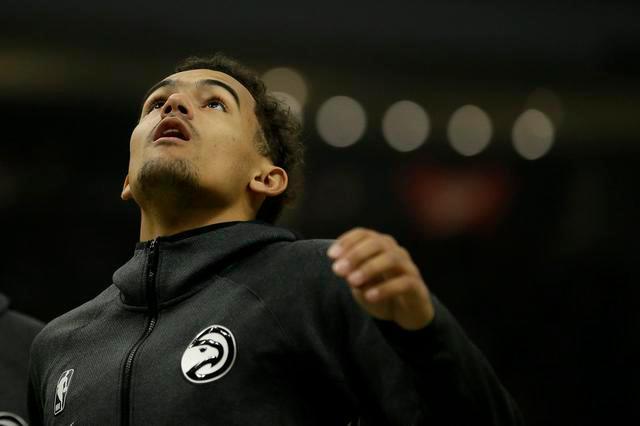 度约束当下 度约束当下