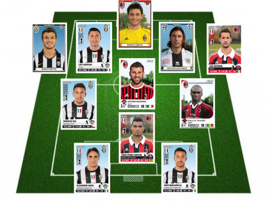 能抗能开 能抗能开