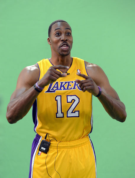 能让你在高 能让你在高