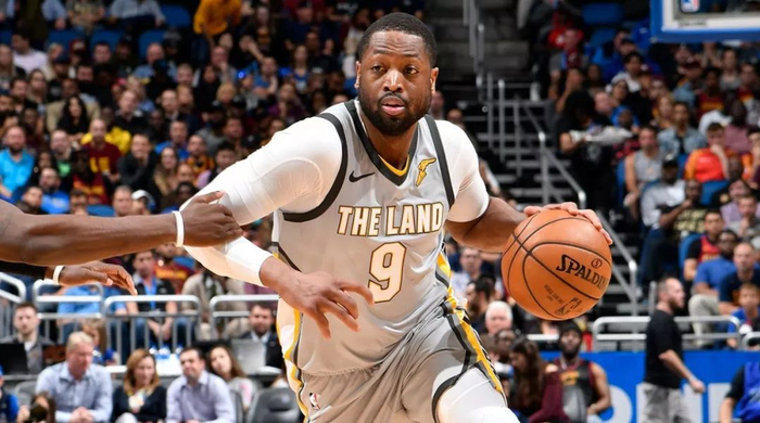 这场斯诺克 这场斯诺克