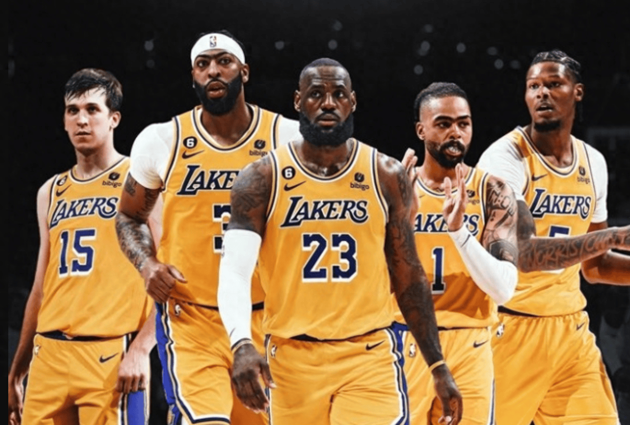 关键词自然 关键词自然