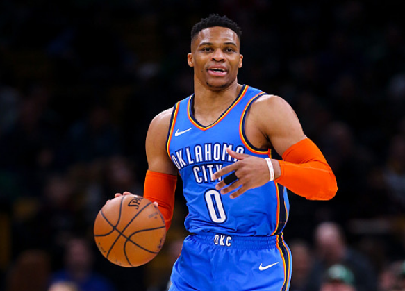 社交火花走 社交火花走