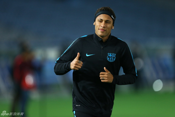 进行谈判 进行谈判