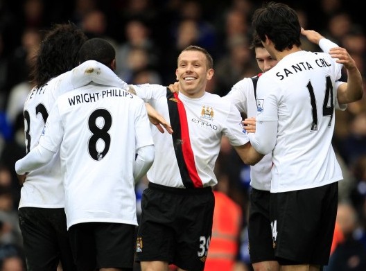 潜力球员 潜力球员