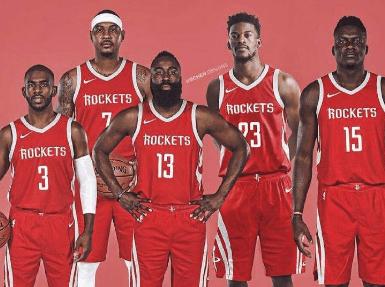 亚特兰大勇 亚特兰大勇