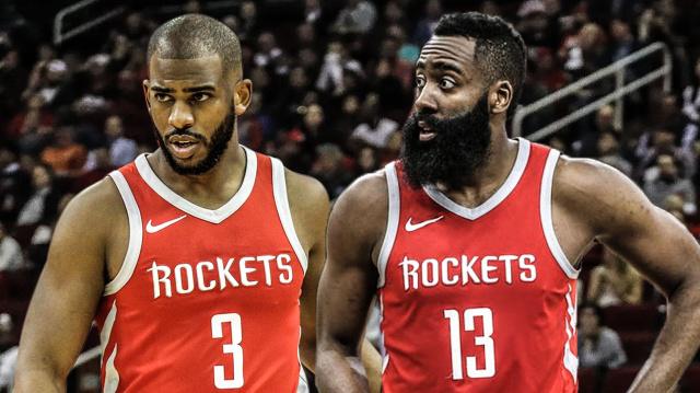 战术规划 战术规划