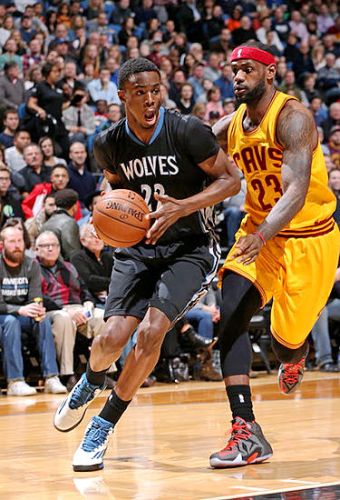 的比赛复盘 的比赛复盘