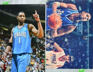 比赛走向往 比赛走向往