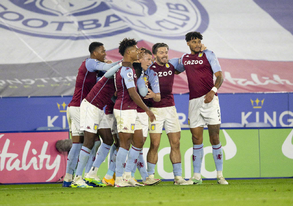 5分钟一波 5分钟一波