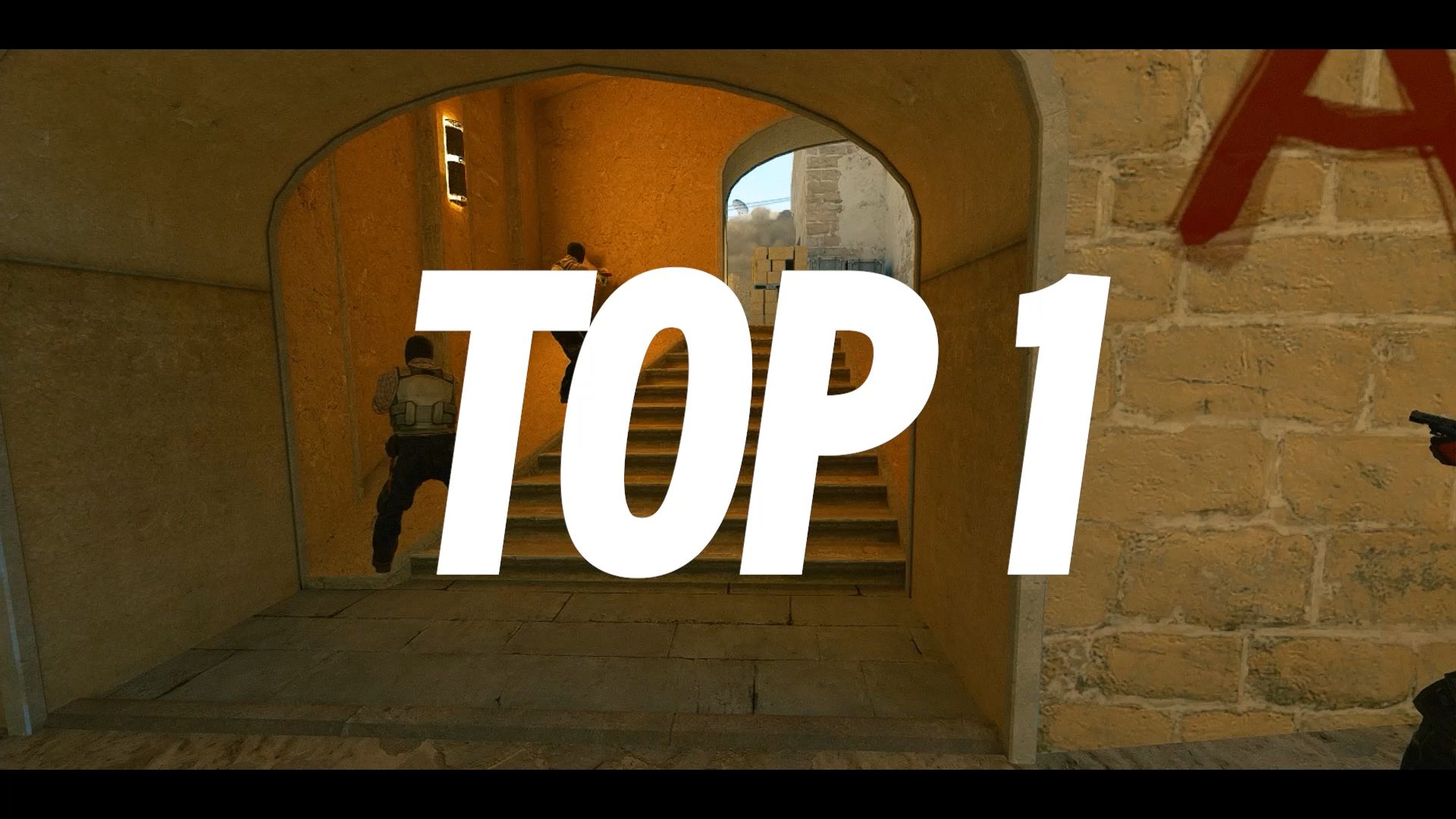 平拉开与小 平拉开与小