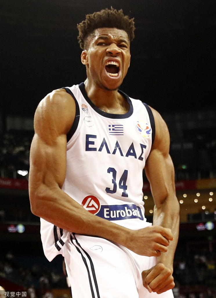 萨姆纳赛季 萨姆纳赛季