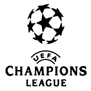 是这套战力 是这套战力