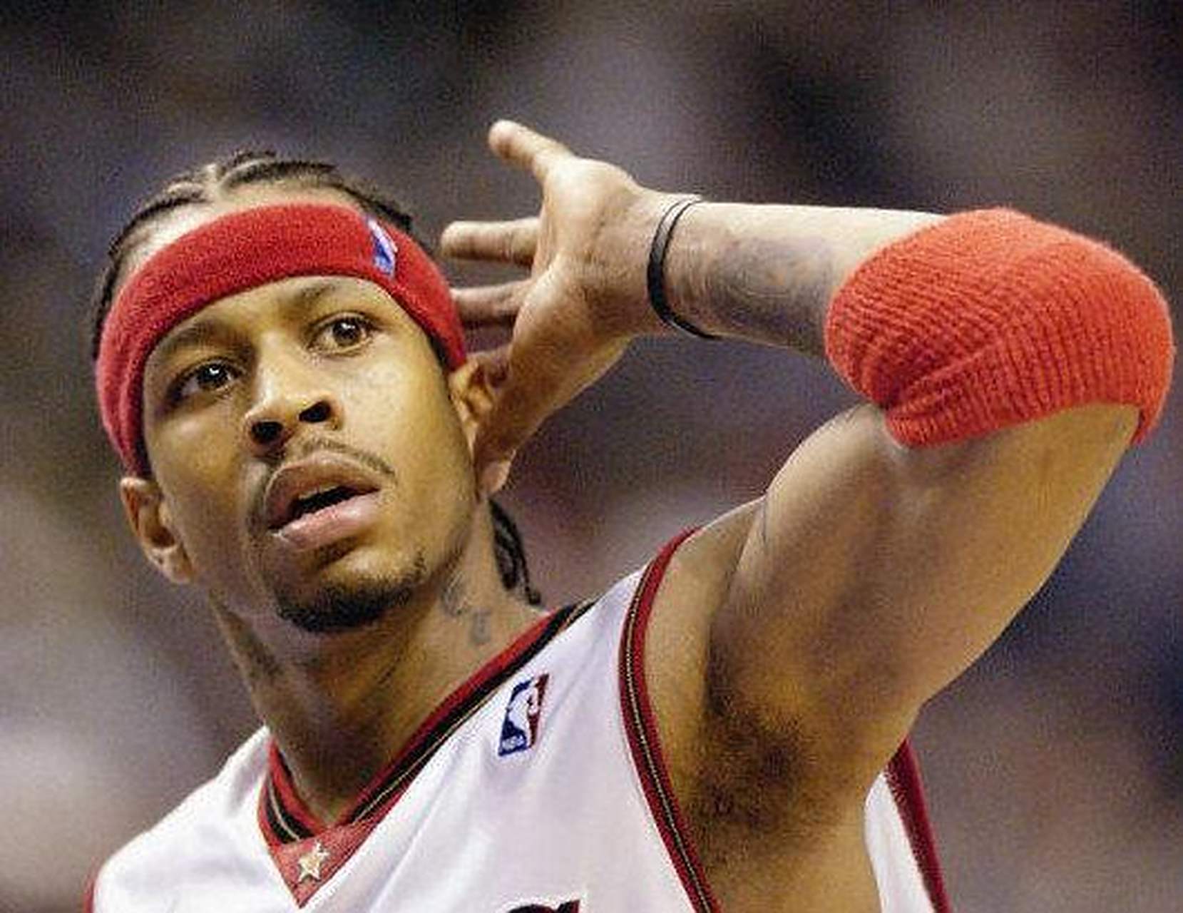 那一刻被改 那一刻被改